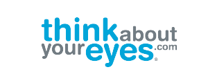 bottom-logo-think
